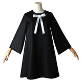 Spy × Family Anya Forger Enfant Cosplay Costume