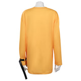 Game Light and Night Jesse Cosplay Costume