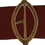 Enfant Film Le Chat Potté Belt Sword Ceinture Cosplay Accessorie