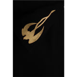 Game Light and Night Sariel Chemise Cosplay Costume