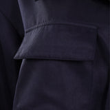 Game Light and Night Osborn Chemise Cosplay Costume