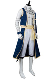Fairy Tail Saison 3 Natsu Dragneel Cosplay Costume