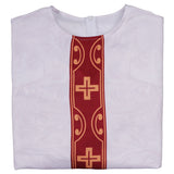 Father Karras robe father cosplay The Exorcist - Father Karras Cosplay Costume Outfits Halloween Carnival Suit