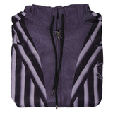 Wednesday Addams Sweat-shirt Design Original Cosplay Costume