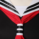 Ikkitousen: Dragon Destiny Yamada Asaemon Cosplay Costume