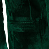 Film Argylle(2024) Argylle Tenue d'Agent Vert Cosplay Costume