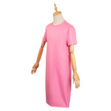 Film Barbie Ken Homme Version Longue Cosplay Costume