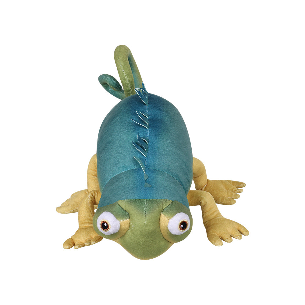 Marionnette Animal En 30cm Marionnette À Main Lézard | Marionnettes Marionnette Animal En 30cm Marionnette À Main Lézard | Marionnettes