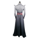 Film Ghostbuster: Frozen Empire(2024) Garraka Jouet Cosplay Costume