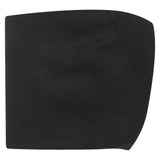 Film La Nonne The Nun 2 Masque Couvre-chef Cosplay Costume