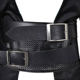 Film Les Trois Mousquetaires: Milady(2023) Milady Cosplay Costume