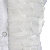 Film Pauvres Créatures Bella Baxter Rose Tenue Femme Cosplay Costume