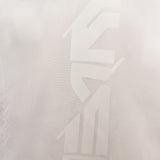 Film The Creator Alphie Tenue Blanc Cosplay Costume