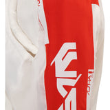 Film The Creator Alphie Tenue Blanc Cosplay Costume