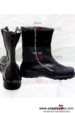 Final Fantasy Vii Cloud Botte  Cosplay Chaussures