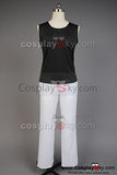 Free! Iwatobi Swim Club Rin Matsuoka Uniforme Cosplay Costume