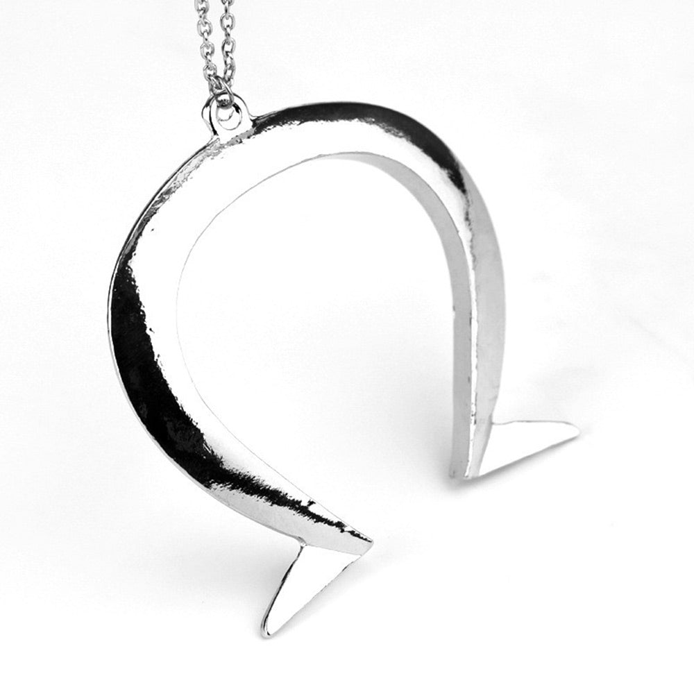 Jeu Alice: Madness Returns Alice Liddell Cosplay Costume