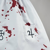 Jeu Alice: Madness Returns Alice Liddell Cosplay Costume