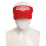 Jeu Freddy Fazbear's Pizzeria Cosplay Costume