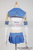 Kantai Collection  Destroyer Japonais  Shimakaze Cosplay Costume