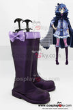 Karneval Kiichi Cosplay  Chaussures