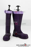 Karneval Kiichi Cosplay  Chaussures
