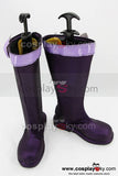 Karneval Kiichi Cosplay  Chaussures