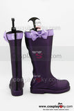 Karneval Kiichi Cosplay  Chaussures