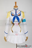 KILL la KILL Satsuki Kiryuin Cosplay Costume