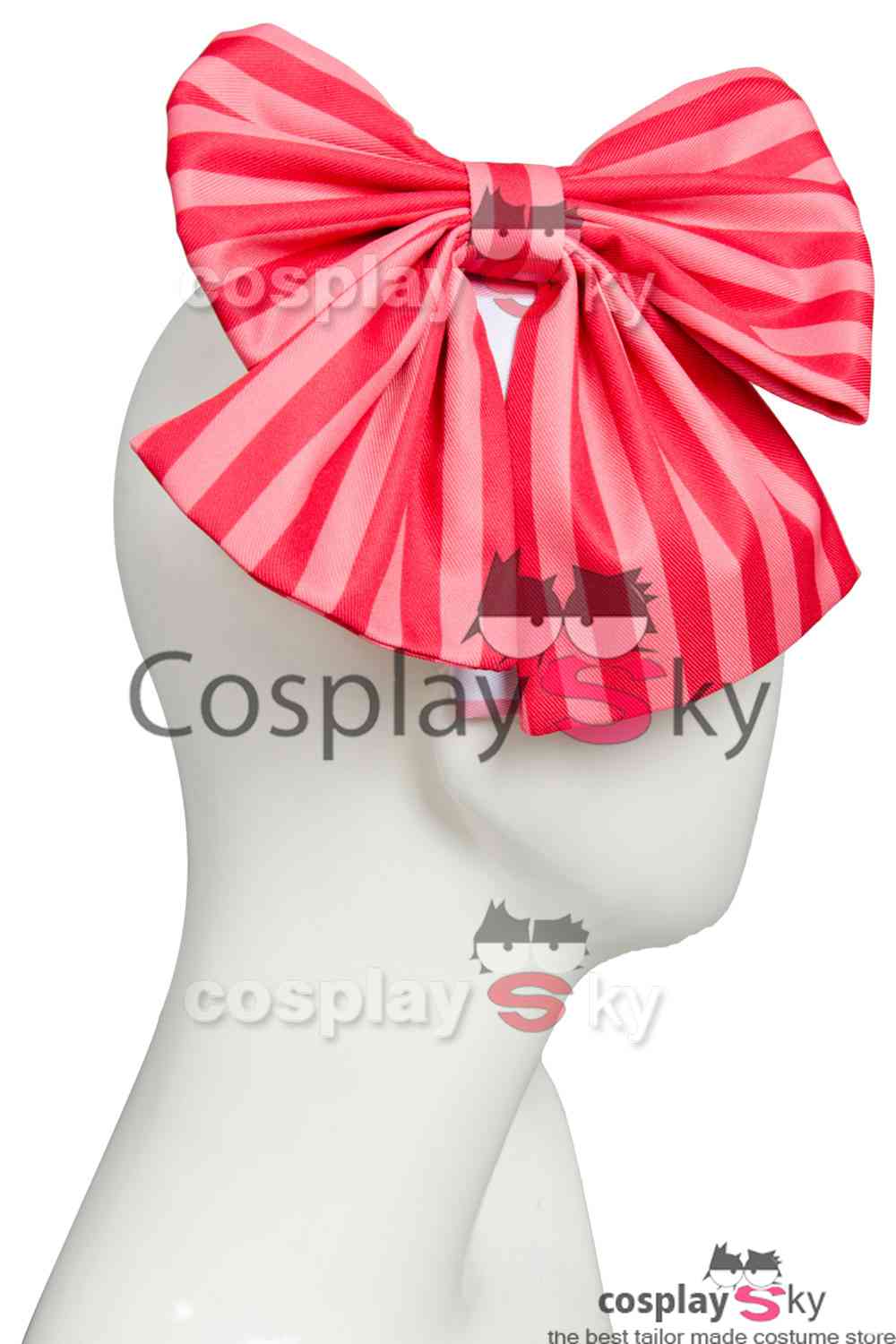 Love Live! Eri Eli Ayase After School Activity Robe Cosplay Costume