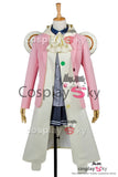 Occultic;Nine 9 Miyuu Miyu Aikawa Outfit Cosplay Costume