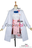 Occultic;Neuf 9 Ryoka Ryouka Narusawa Outfit Cosplay Costume