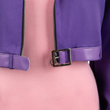 One Piece Vegapunk 02 Lilith Cosplay Costume