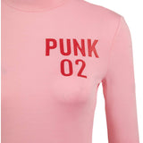 One Piece Vegapunk 02 Lilith Cosplay Costume