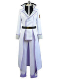 Re:Zero kara Hajimeru Isekai Seikatsu Reinhard van Astrea Cosplay Costume