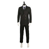 Sanji cosplay Cosplay Costume Outfits Halloween Carnival Suit cos