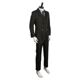 Sanji cosplay Cosplay Costume Outfits Halloween Carnival Suit cos