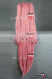Seraph of the End Vampire Krul Tepes Cosplay Perruque