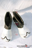 Soul Eater Etoiles Cosplay Chaussures