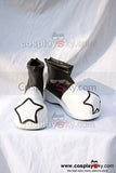 Soul Eater Etoiles Cosplay Chaussures