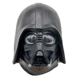 Darth Vader Cosplay Masque en Latex