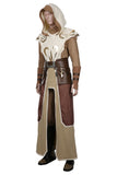 Star Wars: The Clone Wars Jedi Temple Guard Tenue Cosplay Costume