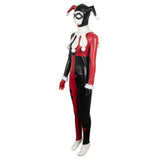 Suicide Squad: Kill the Justice League Harley Quinn Tenue Cosplay Costume