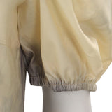 The Exorcist Katherine ghost Cosplay Costume Outfits Halloween Carnival Party Suit