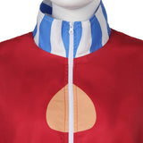 TV Ahsoka Star Wars Ahsoka Survêtement Tenue Cosplay Costume