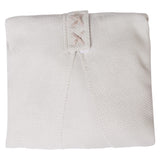 TV Ahsoka Tano Star Wars Cape Blanc Cosplay Costume