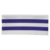 TV Crick One Piece Foulard Corps des Pirates Ghost Accessorie