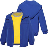 TV Percy Jackson and the Olympians Grover Underwood Enfant Cosplay Cosplay