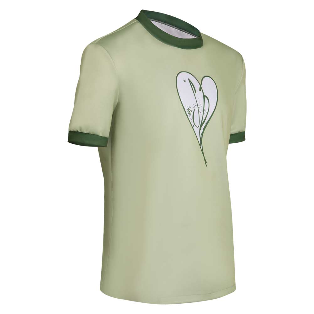Maillot cross DEVO BATTLE SHOT beige - , Maillot cross Maillot cross DEVO BATTLE SHOT beige - , Maillot cross
