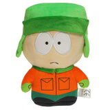 TV South Park Jouet en Peluche Cadeau de Noël